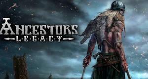 Ancestors Legacy - An�lisis
