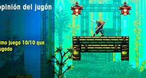 La�Opini�n�del�Jug�n El �ltimo juego 10/10 que has jugado