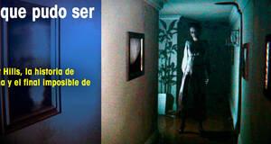 Lo que pudo ser Silent Hills, la historia de Kojima y el final imposible de P.T.