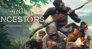 Ancestors: The Humankind Odyssey - Análisis