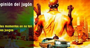 La�Opini�n�del�Jug�n Grandes momentos en no tan grandes juegos