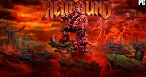 Hellbound - Análisis