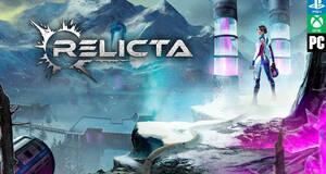Relicta - Análisis