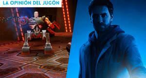 La Opinión del Jugón ¿Qué precio deberían tener los remasters?