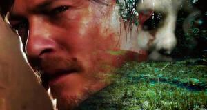 El legado de P.T., la demo autoconclusiva de Kojima que cambi los cimientos del terror en los videojuegos