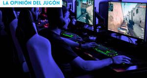 La Opinión del Jugón Juegos que has abandonado en la recta final