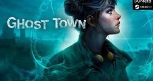 Ghost Town - Análisis