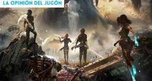 La Opinión del Jugón La opinión del jugón - ¿Son reales los prejuicios hacia los RPG por turnos?