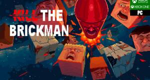 Kill the Brickman - Anlisis