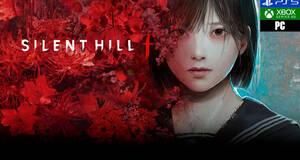 Silent Hill f - Impresiones Gamescom