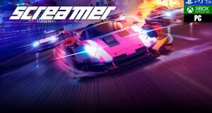 Screamer - Impresiones Gamescom