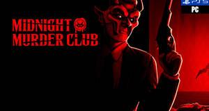Midnight Murder Club - Anlisis