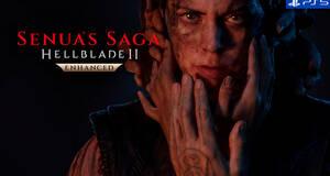 Hellblade 2 - Análisis