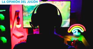 Conexin Japn Tus manas con los videojuegos