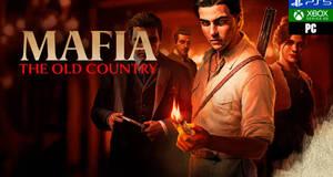 Mafia: The Old Country - Análisis
