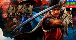 Gu�a Onimusha: Way of the Sword, trucos, consejos y secretos