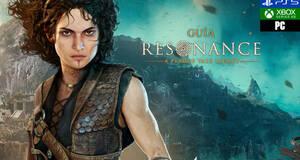 Guía Resonance: A Plague Tale Legacy, trucos, consejos y secretos
