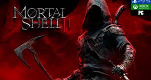 Mortal Shell 2 - Análisis
