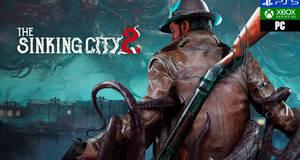 The Sinking City 2 - Análisis