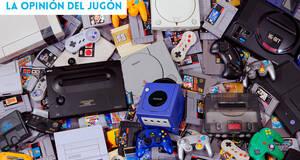 La�Opini�n�del�Jug�n La generaci�n que mejores recuerdos te trae