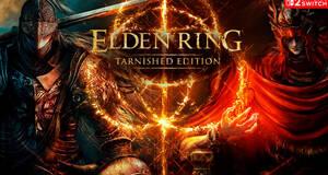 Elden Ring Tarnished Edition - Análisis