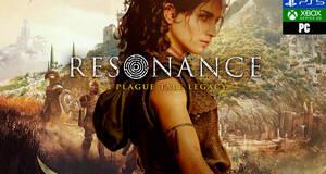 Resonance: A Plague Tale Legacy - Análisis