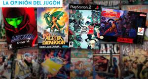 La�Opini�n�del�Jug�n Car�tulas que te venden un juego