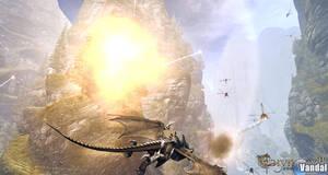 Divinity 2 - Ego Draconis - Xbox 360