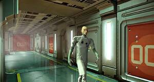 Deus Ex: Human Revolution - PC