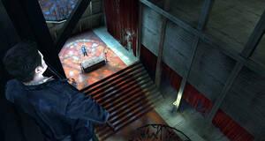 Max Payne - PC