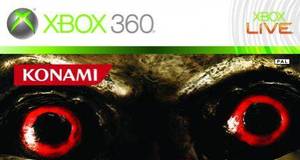 Saw - Xbox 360