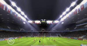 Euro 2008 - Xbox 360