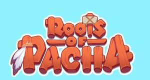 Roots of Pacha - Im�genes y wallpapers