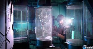 Aliens: Colonial Marines - PC