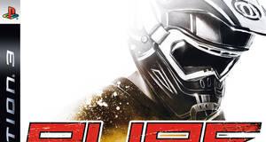 Pure - PS3