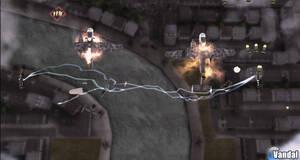 1942: Joint Strike PSN - PS3