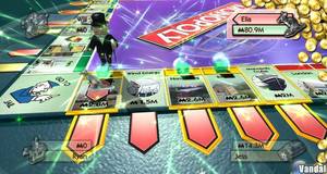 Monopoly - Xbox 360