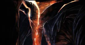 Prince of Persia - PS3