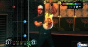 Rock Revolution - Xbox 360