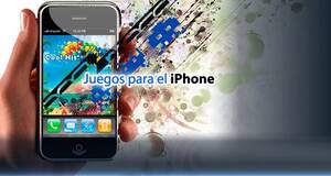 Juegos para iPhone