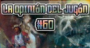 La&nbsp;Opini�n&nbsp;del&nbsp;Jug�n �Que opinas de los juegos del Team ICO? �Qu� esperas de The Last Guardian?