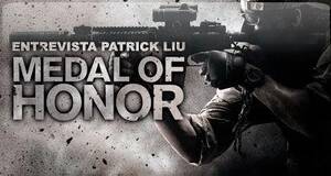 El multijugador de Medal of Honor
