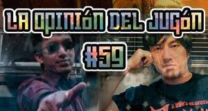 La&nbsp;Opini�n&nbsp;del&nbsp;Jug�n �Puede el juego de Suda 51 y Shinji Mikami revitalizar el survival horror?