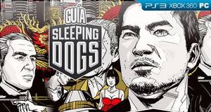 Guía Sleeping Dogs