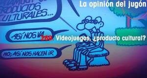 La�Opini�n�del�Jug�n Videojuegos, �producto cultural?