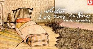 Los Ros de Alice: Versin extendida