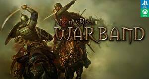 Mount & Blade: Warband - Análisis