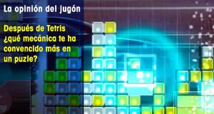 La�Opini�n�del�Jug�n Despu�s de Tetris, �qu� mec�nica te ha convencido m�s en un puzle?