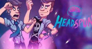 Headspun - Análisis