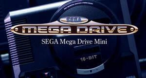 An�lisis Mega Drive Mini �Merece la pena? - Precio, lanzamiento, juegos...